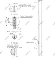 ����� ���-6(�) - ����������� ���� ��� ��� � ������ - ������������ ������������������